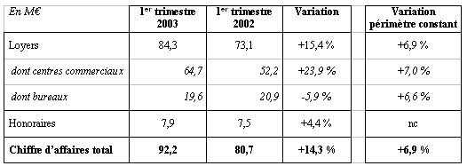 tableau.gif?itok=Ivh6-UXd