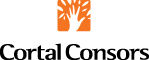 logo_cortalcons.gif?itok=4NfMl-3J