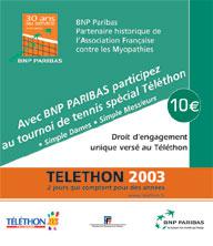 affiche-telethon2.jpg?itok=Q2Bw9Ntf
