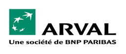 arval.gif?itok=djKtw7PV