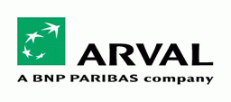 arval_gb.gif?itok=kVDwo4TU