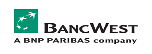 bancwest.gif?itok=3JPu8K0u