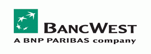 bancwest_gb.gif?itok=5Vng6YI3