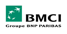 bmci.gif?itok=UxqsKtuW
