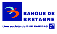 bqe_bretagne.gif?itok=e2LqOggI