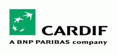 cardif_gb.gif?itok=sQRWL3Fy