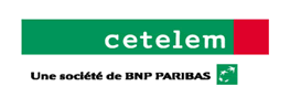 cetelem_fr.gif?itok=4aCnI9rW