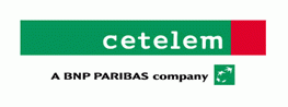 cetelem_gb.gif?itok=kBaHegBf
