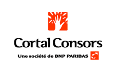 cortal_consors_fr.gif?itok=byt-2LV2