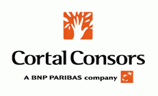 cortal_consors_gb.gif?itok=FZtDPPR3