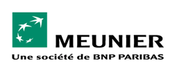 meunier.gif?itok=eLEv-gyE