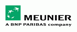 meunier_gb.gif?itok=GnAaVPbq