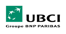 ubci.gif?itok=ldlv5ByH