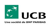 ucb.gif?itok=E1ec8T-c