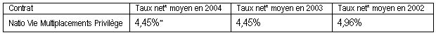 tablo6.gif?itok=j76dpQIs