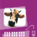 agriculture.gif?itok=8oVF-WTc