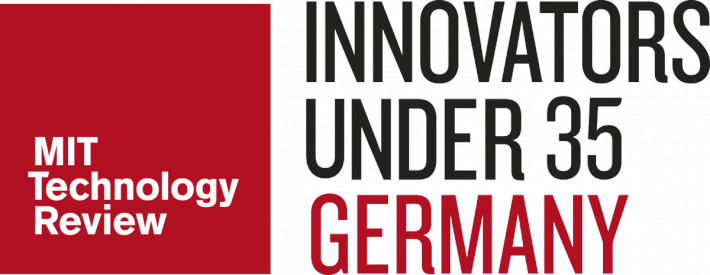 German Innovators Under 35 Rewarded Bnp Paribas Germany Pr i events i advertising i digital. german innovators under 35 rewarded